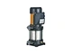 Vertical Self Priming Water Pump